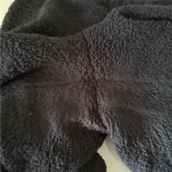 SKIMS Cozy Knit Joggers - Picture 6 of 11